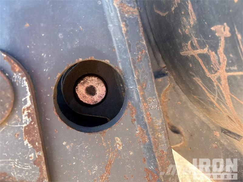 CASE 621G Wheel Loader Колесни товарачи