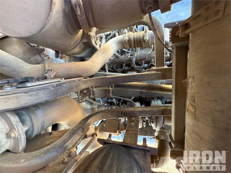 CASE 621G Wheel Loader Колесни товарачи