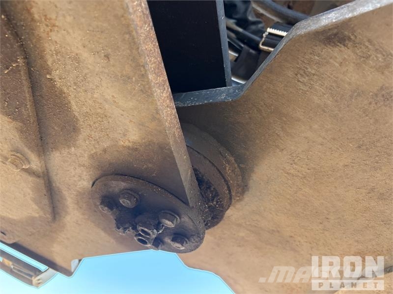 CASE 621G Wheel Loader Колесни товарачи