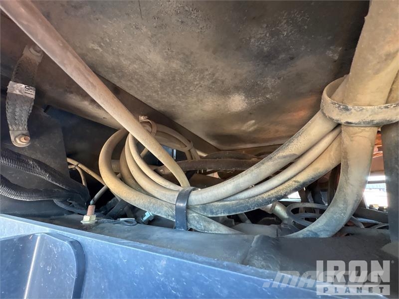 CASE 621G Wheel Loader Колесни товарачи