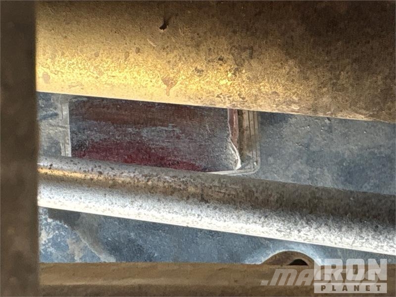 CASE 621G Wheel Loader Колесни товарачи