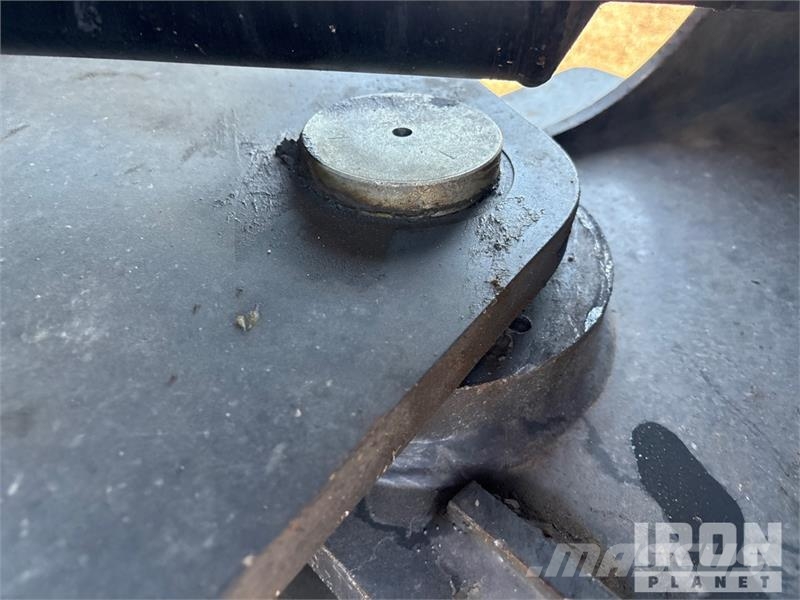 CASE 621G Wheel Loader Колесни товарачи