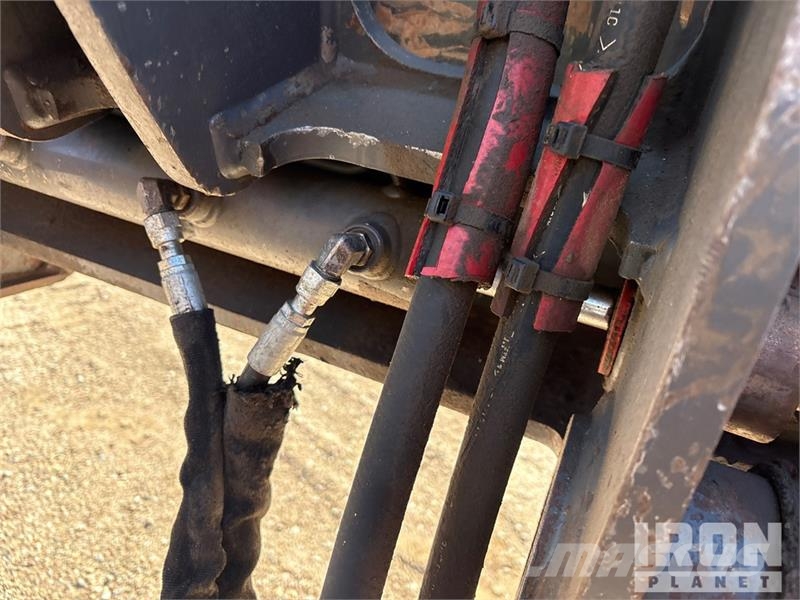 CASE 621G Wheel Loader Колесни товарачи