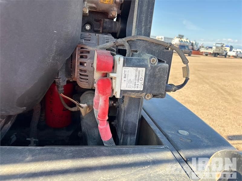 CASE 621G Wheel Loader Колесни товарачи