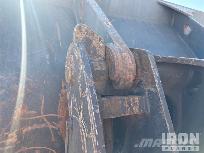 CASE 621G Wheel Loader Колесни товарачи