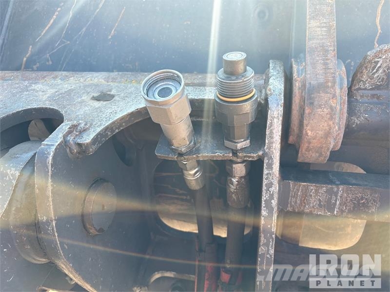 CASE 621G Wheel Loader Колесни товарачи
