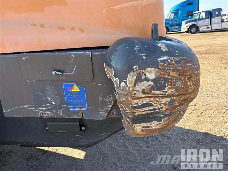 CASE 621G Wheel Loader Колесни товарачи