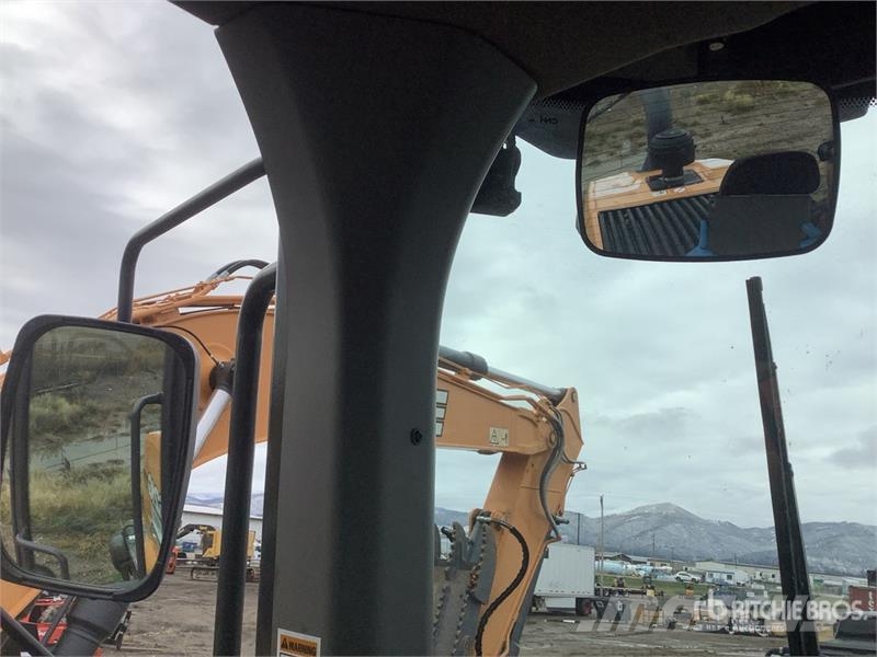CASE 621G Wheel Loader Cargadoras sobre ruedas