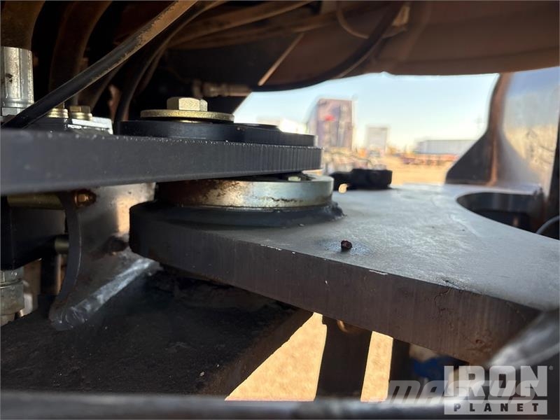 CASE 621G Wheel Loader Колесни товарачи