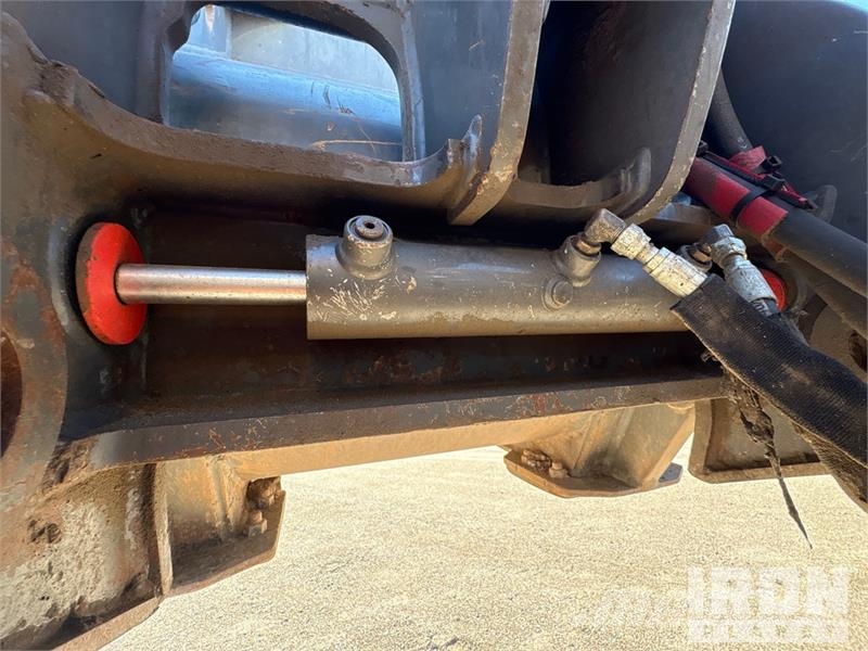 CASE 621G Wheel Loader Колесни товарачи