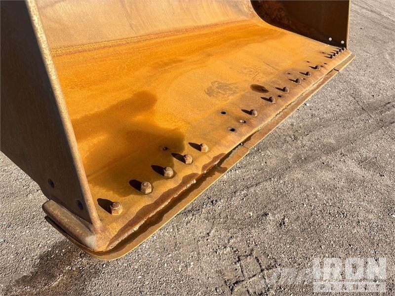 CASE 621G Wheel Loader Колесни товарачи