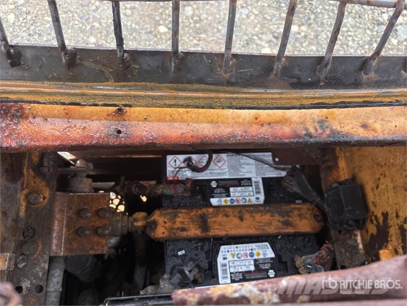 CASE 850G Crawler Dozer بلدوزرات مجنزرة