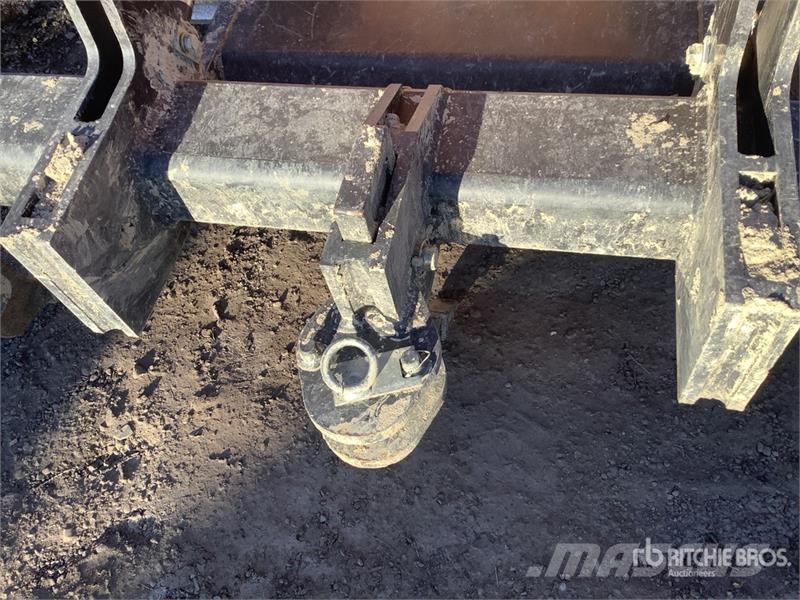 CASE 850M LT Crawler Dozer Buldožeri guseničari