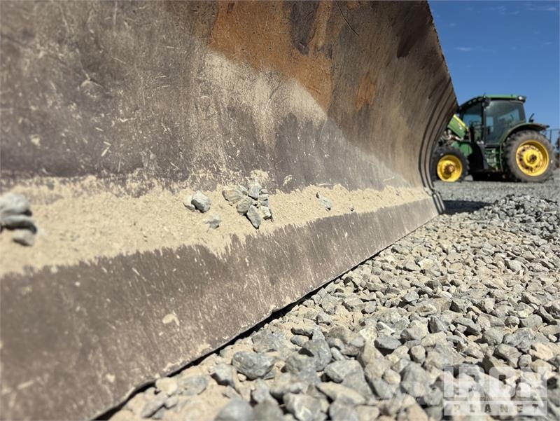 CASE CX145D SR Tracked Excavator 履带挖掘机