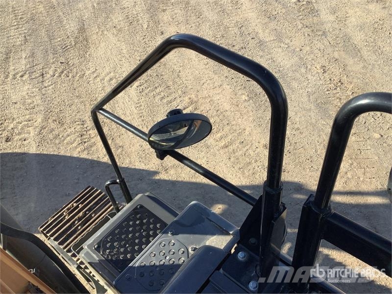 CASE CX160D Tracked Excavator Crawler excavators