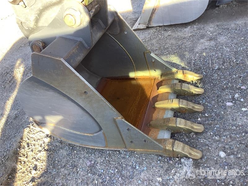 CASE CX160D Tracked Excavator Crawler excavators