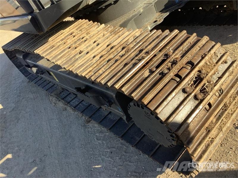 CASE CX160D Tracked Excavator Crawler excavators