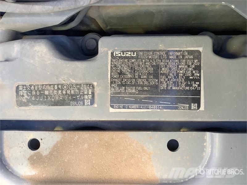 CASE CX160D Tracked Excavator Crawler excavators