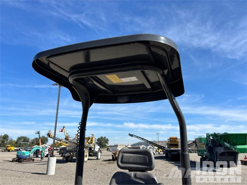 CASE CX17C Mini Excavator Minibagger < 7t
