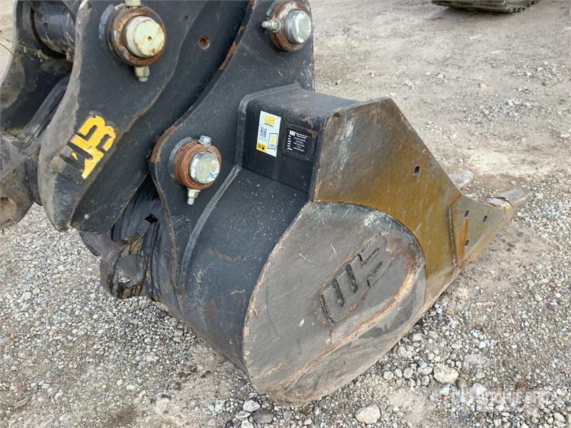 CASE CX190E Tracked Excavator Верижен екскаватор