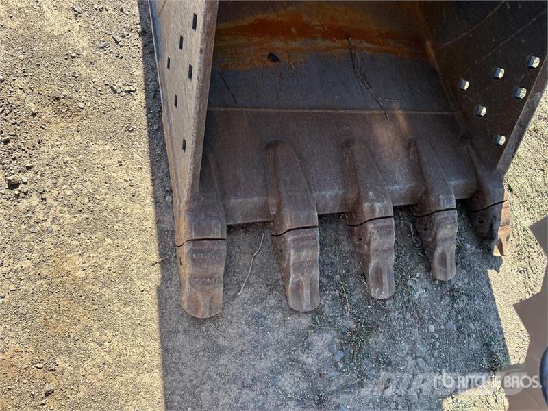 CASE CX245DSR Tracked Excavator 大型油圧ショベル12t以上（パワーショベル・ユンボ）