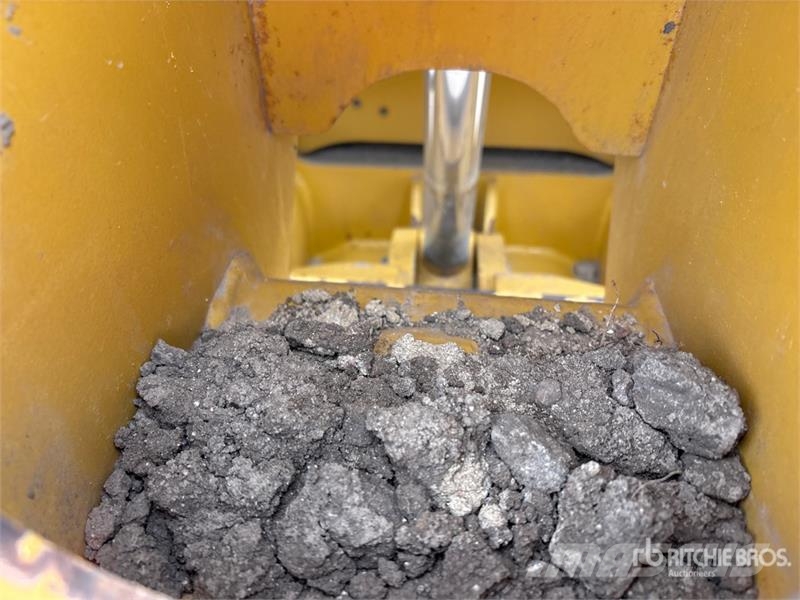 CAT 12M2 AWD AWD Motor Grader Грейдеры