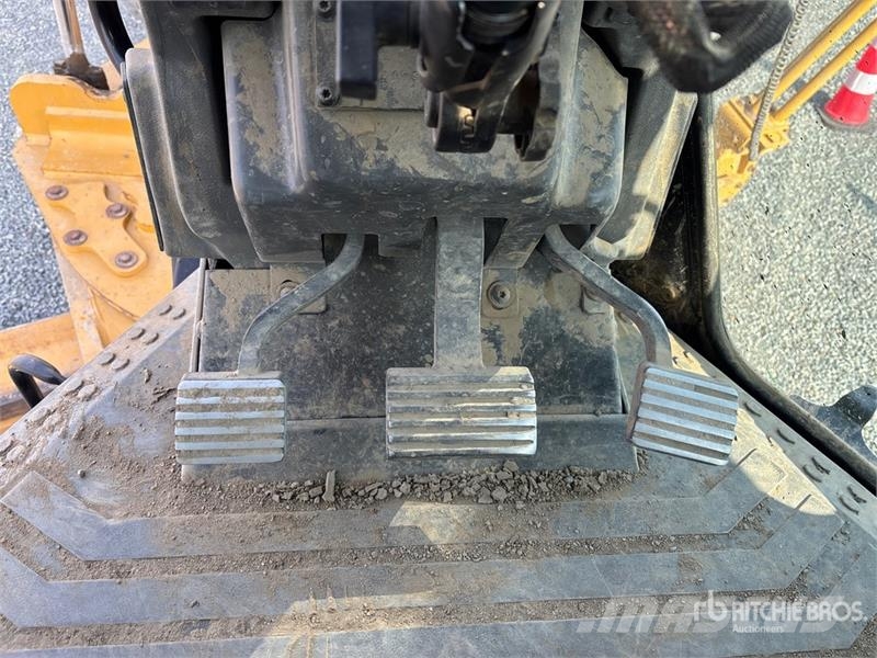 CAT 14M3 Motor Grader Graders