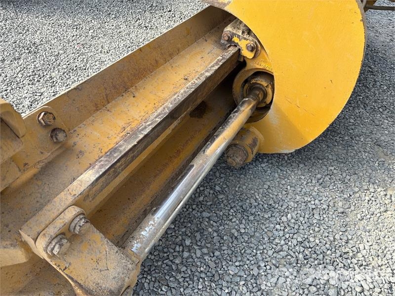 CAT 14M3 Motor Grader Graders