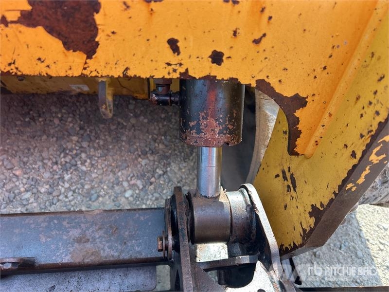 CAT 299D2 Skid steer mini nakladalci