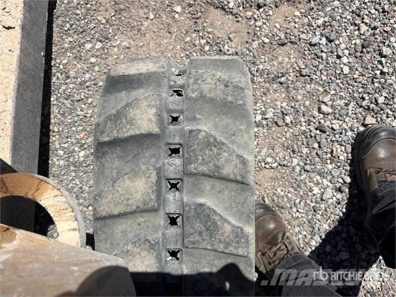 CAT 301.7 Mini Excavator Mini ekskavatörler, 7 tona dek
