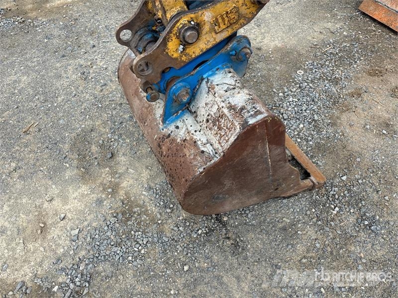 CAT 305.5E2 CR Mini Excavator Mini bagri <7t