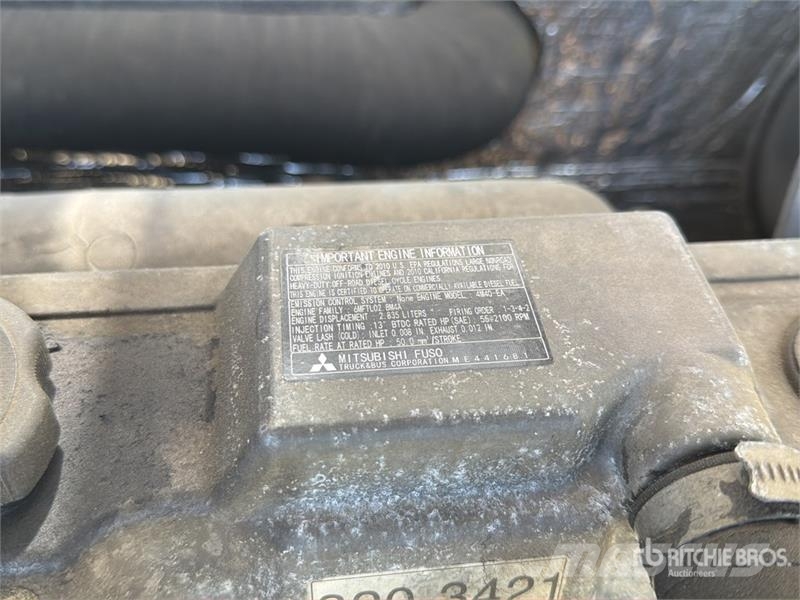 CAT 306 CR Tracked Excavator 履帶式 挖土機/掘鑿機/挖掘機
