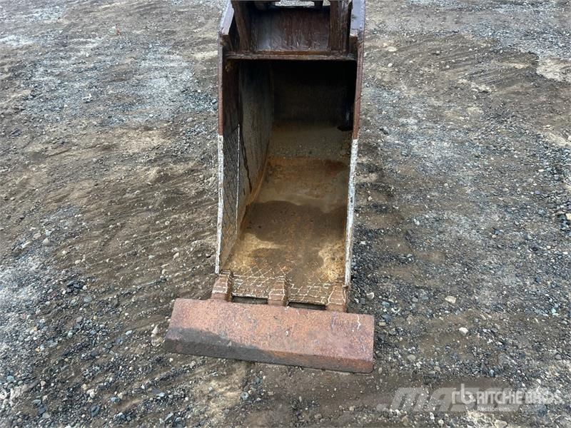 CAT 312E L Tracked Excavator Crawler excavators