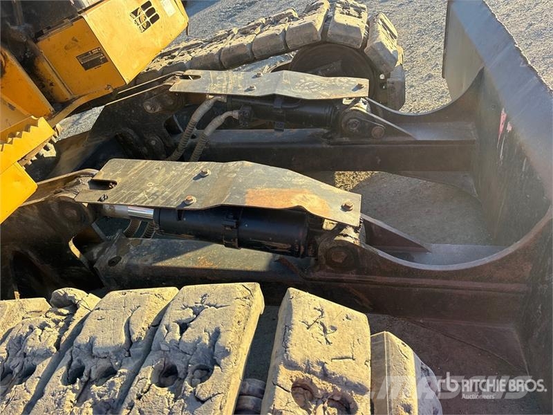 CAT 314E LCR Tracked Excavator Гусеничные экскаваторы