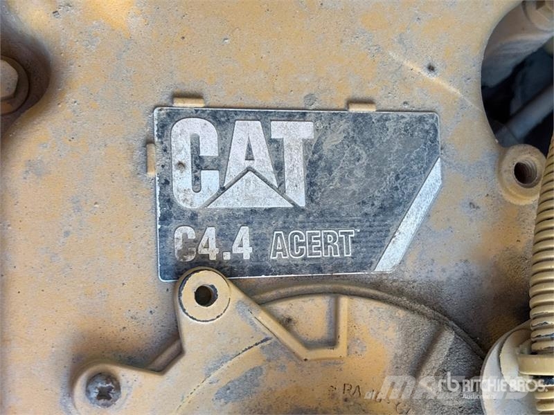 CAT 314E LCR Tracked Excavator Гусеничные экскаваторы