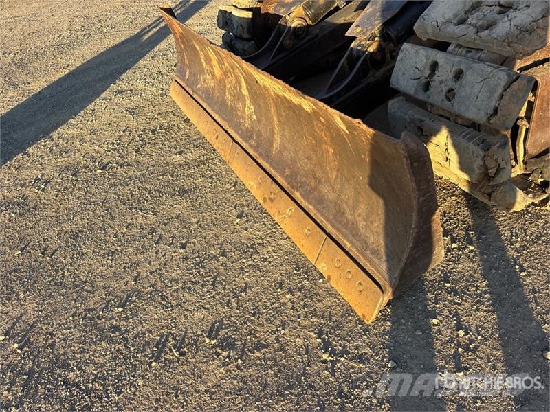 CAT 314E LCR Tracked Excavator Гусеничные экскаваторы