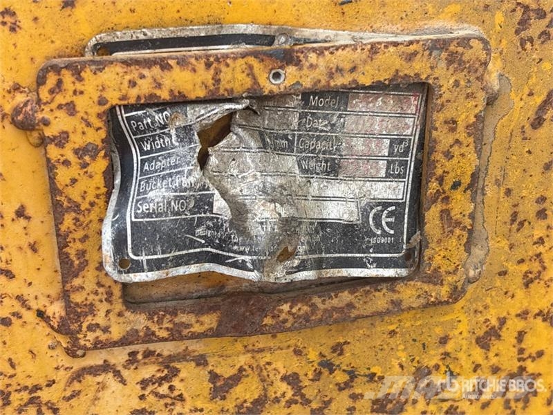 CAT 325 Tracked Excavator Εκσκαφείς με ερπύστριες