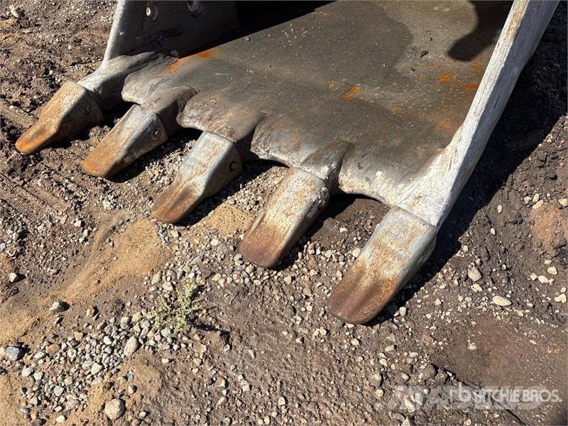 CAT 325B L Crawler excavators