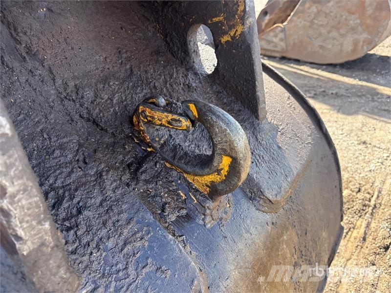 CAT 325B L Crawler excavators