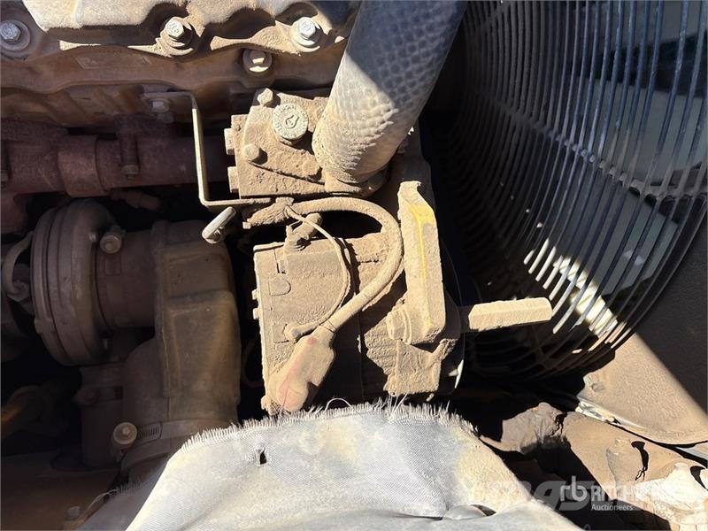 CAT 328D LCR Tracked Excavator Vikšriniai ekskavatoriai