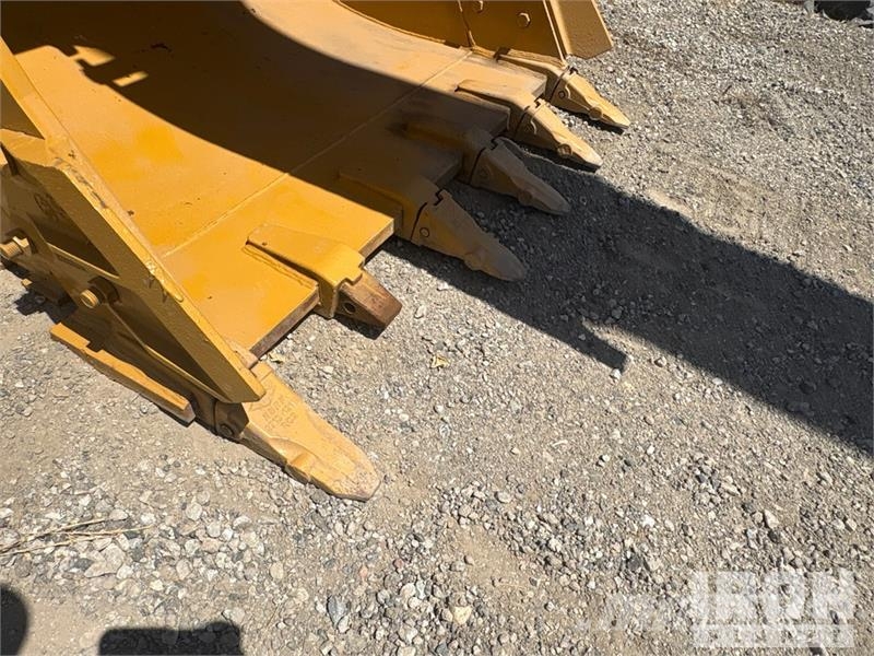 CAT 336 Tracked Excavator Raupenbagger