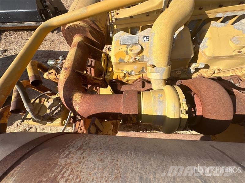 CAT 3406 Engine Engines