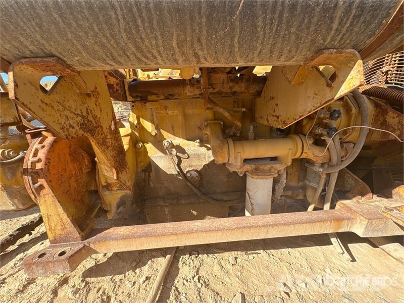 CAT 3406 Engine Engines