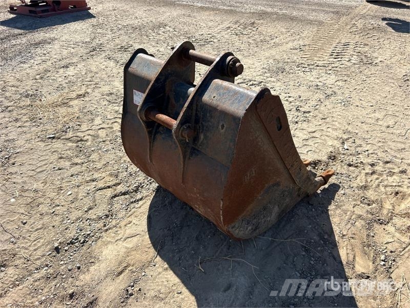CAT 35 in Q/C Digging Excavator Bucket Lopaty