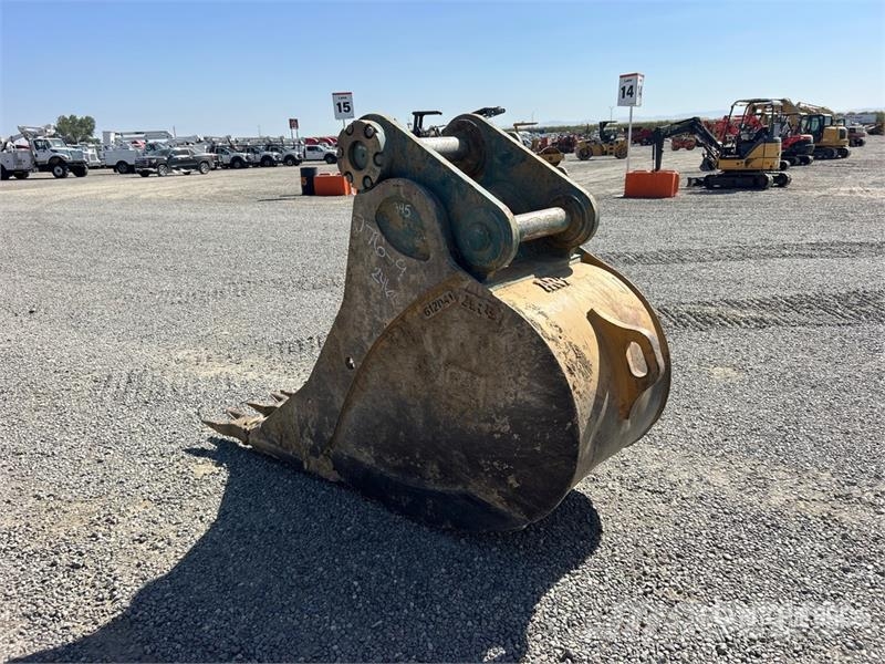 CAT 36 in Digging Excavator Bucket Buckets