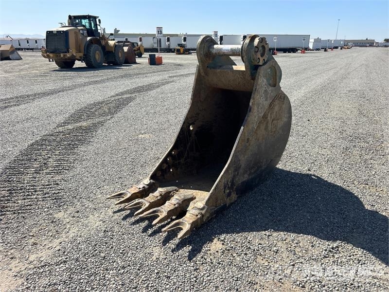 CAT 36 in Digging Excavator Bucket Buckets