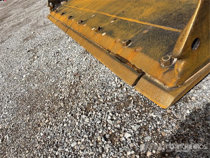 CAT 928G Wheel Loader Wheel loaders
