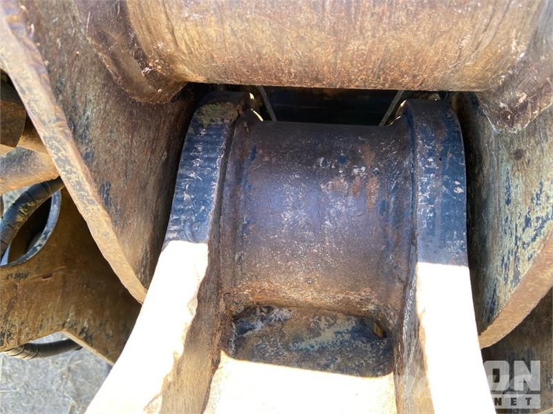CAT 930G High Lift Wheel Loader Utovarivači na točkove
