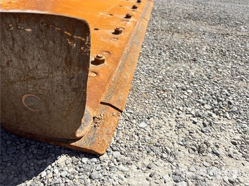 CAT 930G Wheel Loader Radlader
