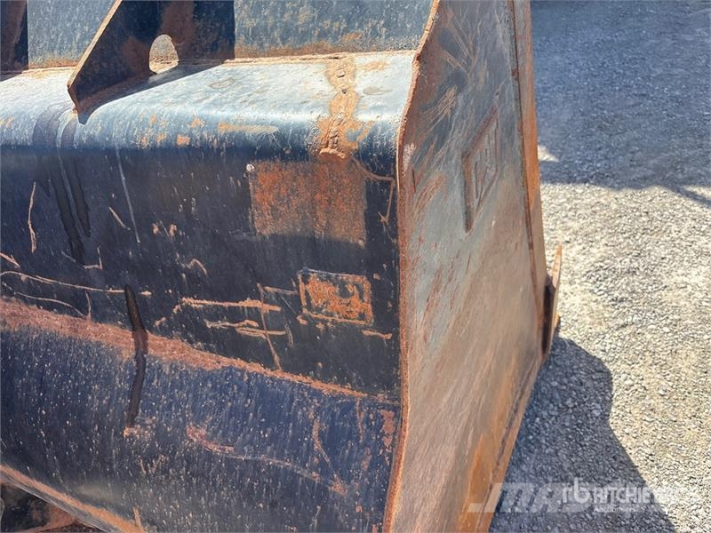 CAT 930G Wheel Loader Radlader